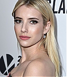 Filename=emmarobertsorg123.jpg
Filesize=342KiB
Dimensions=1488x2000
Date added=Aug 02, 2021 emmarobertsorg123.jpg