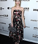 Filename=emmarobertsorg126.jpg
Filesize=326KiB
Dimensions=1502x2000
Date added=Aug 02, 2021 emmarobertsorg126.jpg