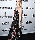 Filename=emmarobertsorg128.jpg
Filesize=323KiB
Dimensions=1509x2000
Date added=Aug 02, 2021 emmarobertsorg128.jpg