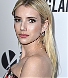 Filename=emmarobertsorg129.jpg
Filesize=348KiB
Dimensions=1512x2000
Date added=Aug 02, 2021 emmarobertsorg129.jpg