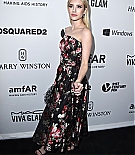 Filename=emmarobertsorg130.jpg
Filesize=323KiB
Dimensions=1522x2000
Date added=Aug 02, 2021 emmarobertsorg130.jpg