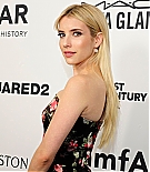 Filename=emmarobertsorg133.jpg
Filesize=204KiB
Dimensions=1527x2000
Date added=Aug 02, 2021 emmarobertsorg133.jpg
