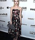 Filename=emmarobertsorg135.jpg
Filesize=333KiB
Dimensions=1532x2000
Date added=Aug 02, 2021 emmarobertsorg135.jpg