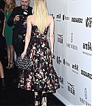 Filename=emmarobertsorg140.jpg
Filesize=434KiB
Dimensions=1545x2000
Date added=Aug 02, 2021 emmarobertsorg140.jpg