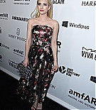 Filename=emmarobertsorg141.jpg
Filesize=343KiB
Dimensions=1547x2000
Date added=Aug 02, 2021 emmarobertsorg141.jpg
