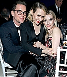 Filename=emmarobertsorg142.jpg
Filesize=372KiB
Dimensions=1549x2000
Date added=Aug 02, 2021 emmarobertsorg142.jpg