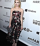Filename=emmarobertsorg143.jpg
Filesize=347KiB
Dimensions=1556x2000
Date added=Aug 02, 2021 emmarobertsorg143.jpg