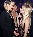 Filename=emmarobertsorg146.jpg
Filesize=323KiB
Dimensions=1560x2000
Date added=Aug 02, 2021 emmarobertsorg146.jpg