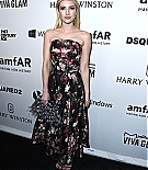 Filename=emmarobertsorg148.jpg
Filesize=343KiB
Dimensions=1563x2000
Date added=Aug 02, 2021 emmarobertsorg148.jpg