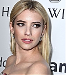 Filename=emmarobertsorg154.jpg
Filesize=349KiB
Dimensions=1630x2000
Date added=Aug 02, 2021 emmarobertsorg154.jpg