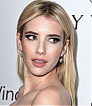 Filename=emmarobertsorg156.jpg
Filesize=355KiB
Dimensions=1676x2000
Date added=Aug 02, 2021 emmarobertsorg156.jpg