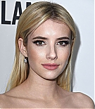 Filename=emmarobertsorg158.jpg
Filesize=341KiB
Dimensions=1724x2000
Date added=Aug 02, 2021 emmarobertsorg158.jpg