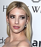 Filename=emmarobertsorg159.jpg
Filesize=358KiB
Dimensions=1730x2000
Date added=Aug 02, 2021 emmarobertsorg159.jpg