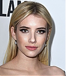 Filename=emmarobertsorg162.jpg
Filesize=368KiB
Dimensions=1802x2000
Date added=Aug 02, 2021 emmarobertsorg162.jpg