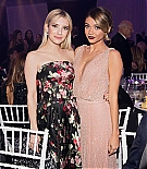 Filename=emmarobertsorg164.jpg
Filesize=661KiB
Dimensions=1837x2000
Date added=Aug 02, 2021 emmarobertsorg164.jpg