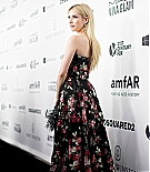 Filename=emmarobertsorg173.jpg
Filesize=195KiB
Dimensions=2000x1333
Date added=Aug 02, 2021 emmarobertsorg173.jpg