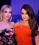Filename=emmarobertsorg175.jpg
Filesize=251KiB
Dimensions=2000x1333
Date added=Aug 02, 2021 emmarobertsorg175.jpg