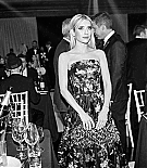Filename=emmarobertsorg176.jpg
Filesize=407KiB
Dimensions=2000x1335
Date added=Aug 02, 2021 emmarobertsorg176.jpg