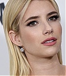 Filename=emmarobertsorg177.jpg
Filesize=199KiB
Dimensions=2000x1340
Date added=Aug 02, 2021 emmarobertsorg177.jpg