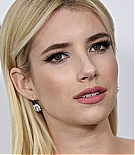 Filename=emmarobertsorg178.jpg
Filesize=199KiB
Dimensions=2000x1346
Date added=Aug 02, 2021 emmarobertsorg178.jpg