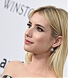 Filename=emmarobertsorg179.jpg
Filesize=232KiB
Dimensions=2000x1348
Date added=Aug 02, 2021 emmarobertsorg179.jpg