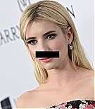 Filename=emmarobertsorg180.jpg
Filesize=194KiB
Dimensions=2000x1349
Date added=Aug 02, 2021 emmarobertsorg180.jpg