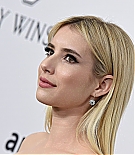 Filename=emmarobertsorg181.jpg
Filesize=232KiB
Dimensions=2000x1351
Date added=Aug 02, 2021 emmarobertsorg181.jpg