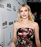 Filename=emmarobertsorg182.jpg
Filesize=255KiB
Dimensions=2000x1402
Date added=Aug 02, 2021 emmarobertsorg182.jpg