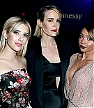 Filename=emmarobertsorg183.jpg
Filesize=378KiB
Dimensions=2000x1404
Date added=Aug 02, 2021 emmarobertsorg183.jpg