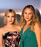 Filename=emmarobertsorg184.jpg
Filesize=332KiB
Dimensions=2000x1421
Date added=Aug 02, 2021 emmarobertsorg184.jpg