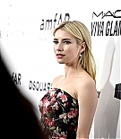 Filename=emmarobertsorg185.jpg
Filesize=211KiB
Dimensions=2000x1424
Date added=Aug 02, 2021 emmarobertsorg185.jpg