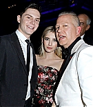 Filename=emmarobertsorg186.jpg
Filesize=287KiB
Dimensions=2000x1484
Date added=Aug 02, 2021 emmarobertsorg186.jpg