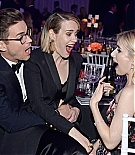 Filename=emmarobertsorg187.jpg
Filesize=337KiB
Dimensions=2000x1499
Date added=Aug 02, 2021 emmarobertsorg187.jpg