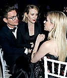 Filename=emmarobertsorg188.jpg
Filesize=277KiB
Dimensions=2000x1528
Date added=Aug 02, 2021 emmarobertsorg188.jpg