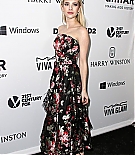 Filename=emmarobertsorg191.jpg
Filesize=79KiB
Dimensions=600x899
Date added=Aug 02, 2021 emmarobertsorg191.jpg