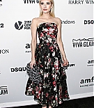 Filename=emmarobertsorg196.jpg
Filesize=83KiB
Dimensions=600x899
Date added=Aug 02, 2021 emmarobertsorg196.jpg