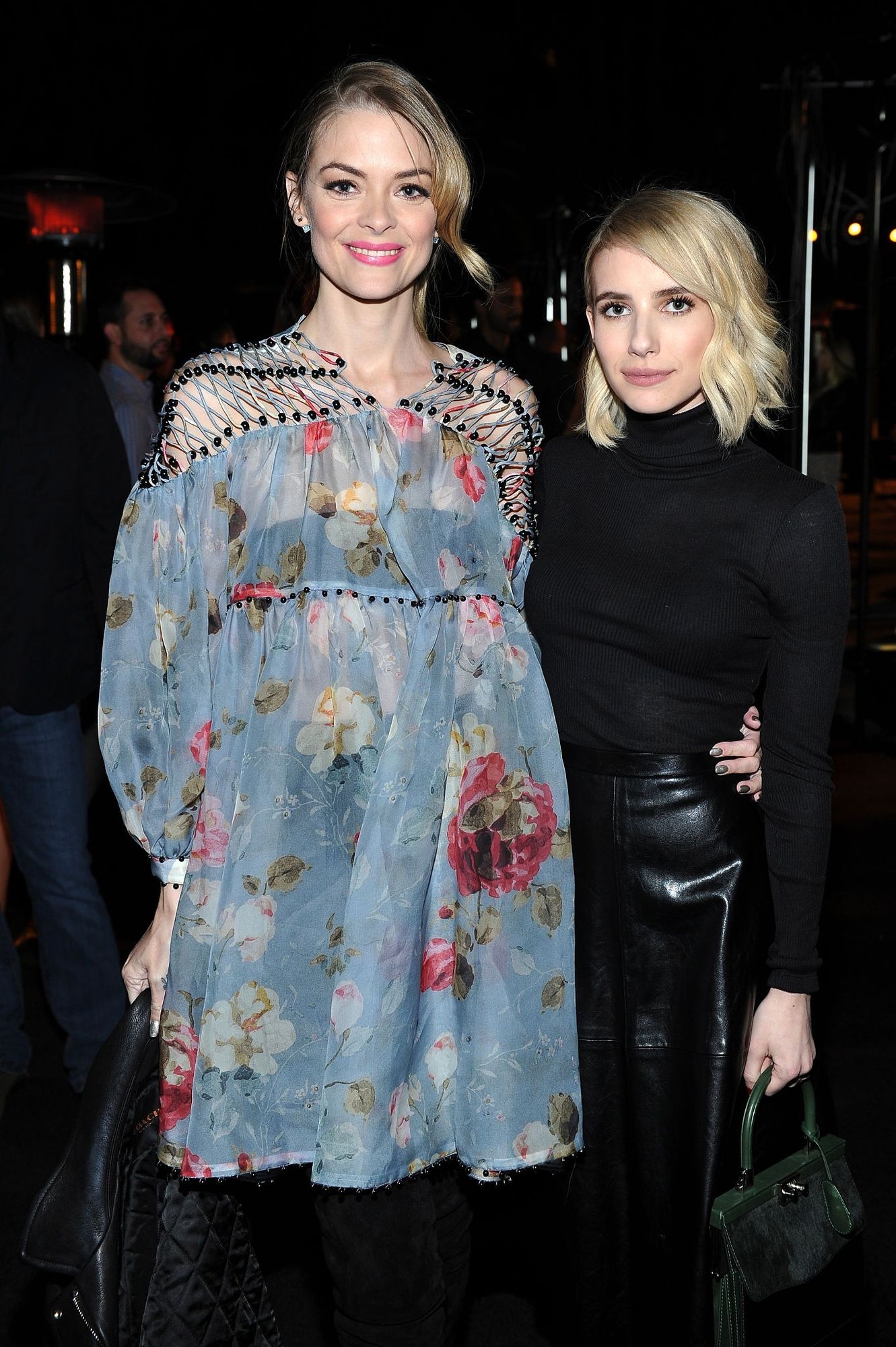 emmarobertsorg006.jpg emmarobertsorg006.jpg