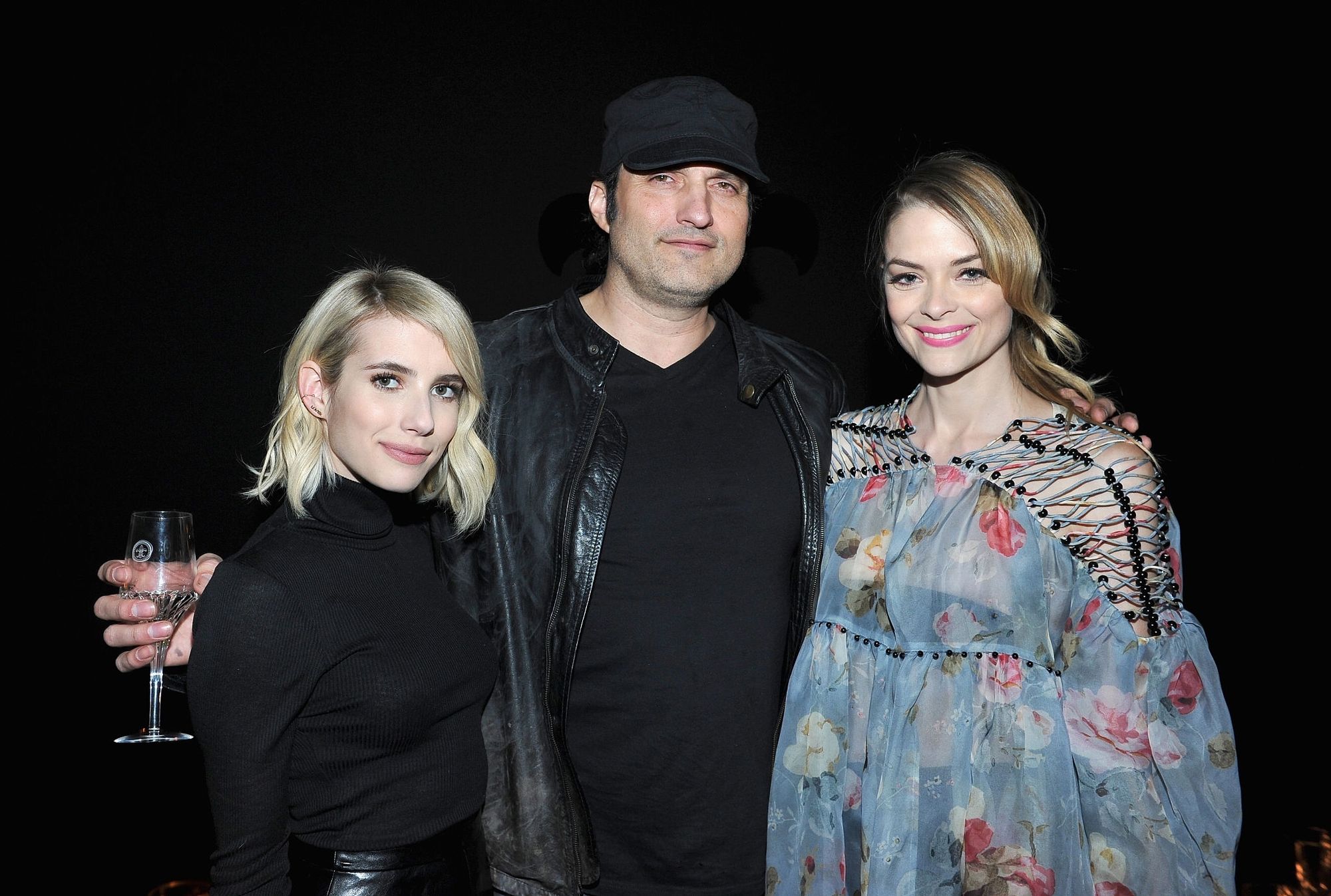 emmarobertsorg007.jpg emmarobertsorg007.jpg