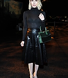 Filename=emmarobertsorg004.jpg
Filesize=288KiB
Dimensions=1362x2047
Date added=Dec 18, 2015 emmarobertsorg004.jpg