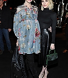 Filename=emmarobertsorg005.jpg
Filesize=316KiB
Dimensions=1235x2047
Date added=Dec 18, 2015 emmarobertsorg005.jpg
