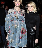 Filename=emmarobertsorg006.jpg
Filesize=400KiB
Dimensions=1331x2000
Date added=Aug 02, 2021 emmarobertsorg006.jpg
