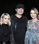 Filename=emmarobertsorg007.jpg
Filesize=329KiB
Dimensions=2000x1347
Date added=Aug 02, 2021 emmarobertsorg007.jpg