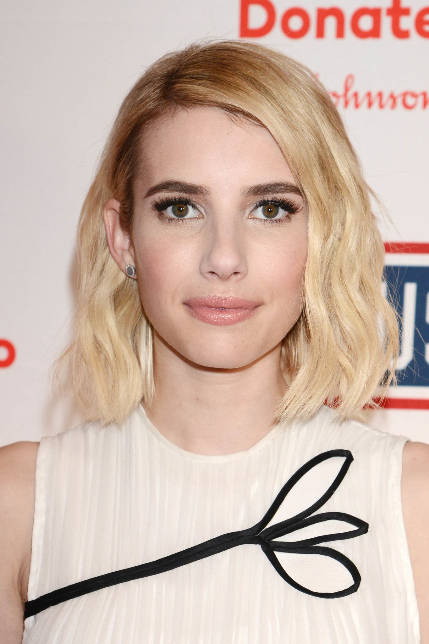 emmarobertsorg017.jpg
