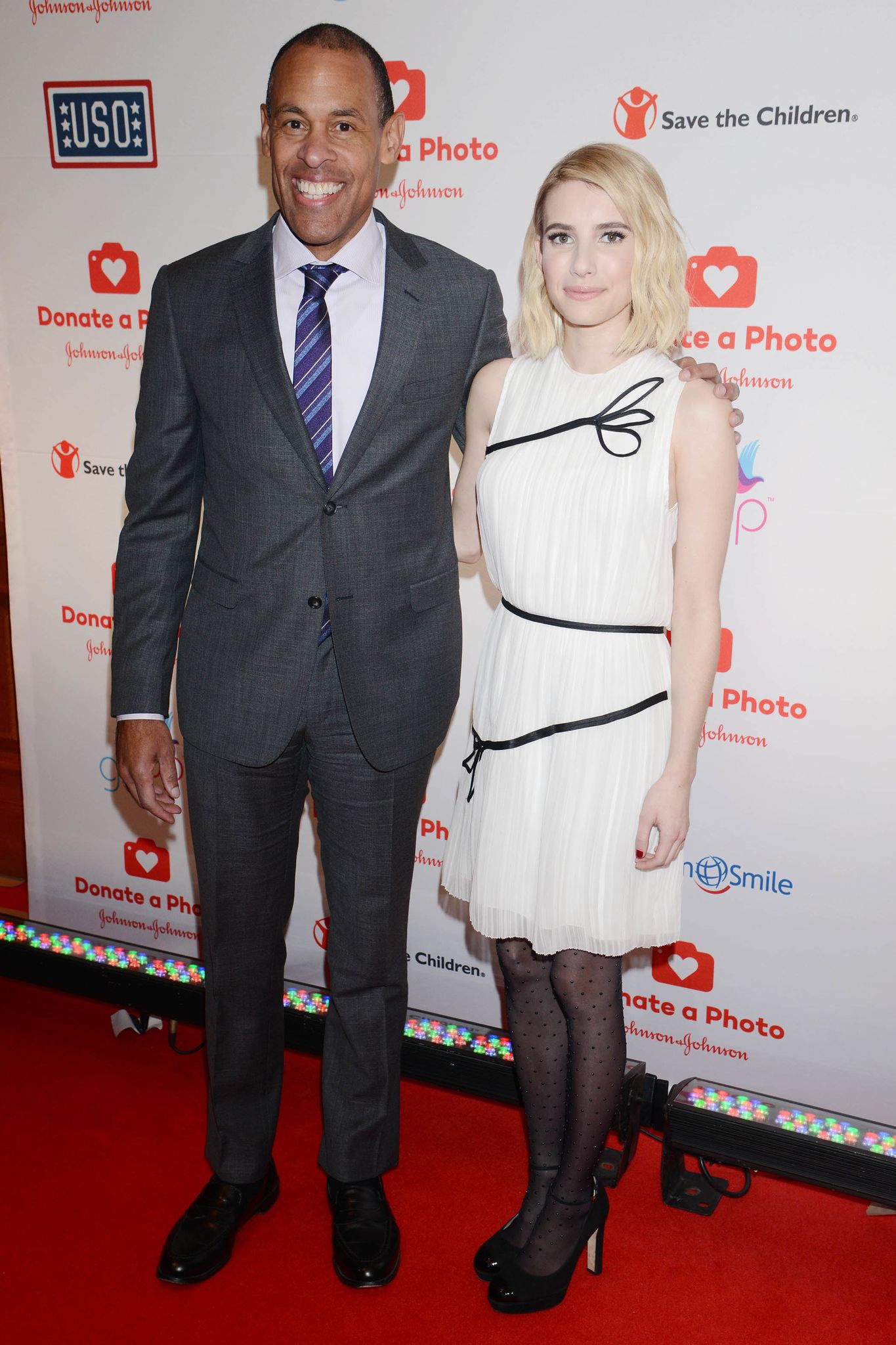emmarobertsorg020.jpg