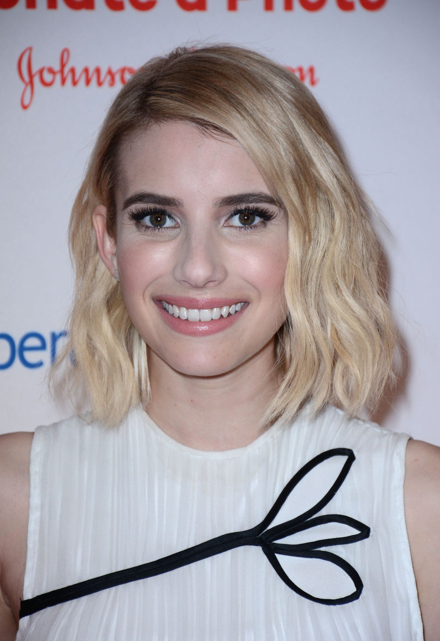 emmarobertsorg027.jpg