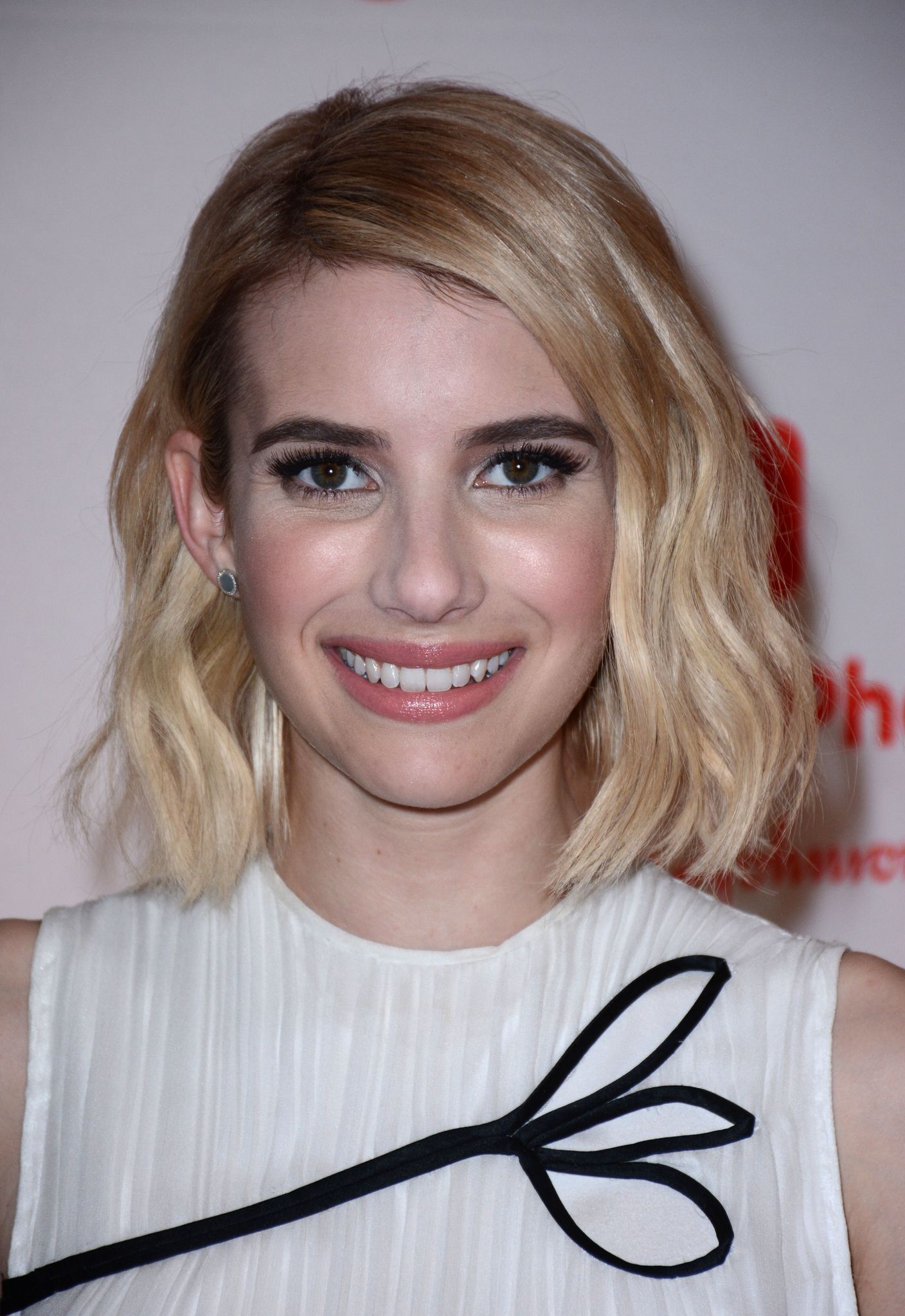 emmarobertsorg028.jpg