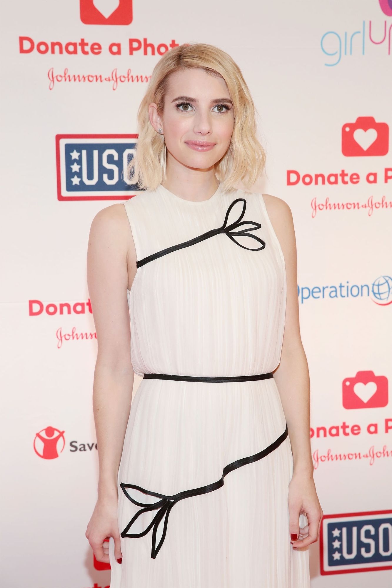 emmarobertsorg058.jpg