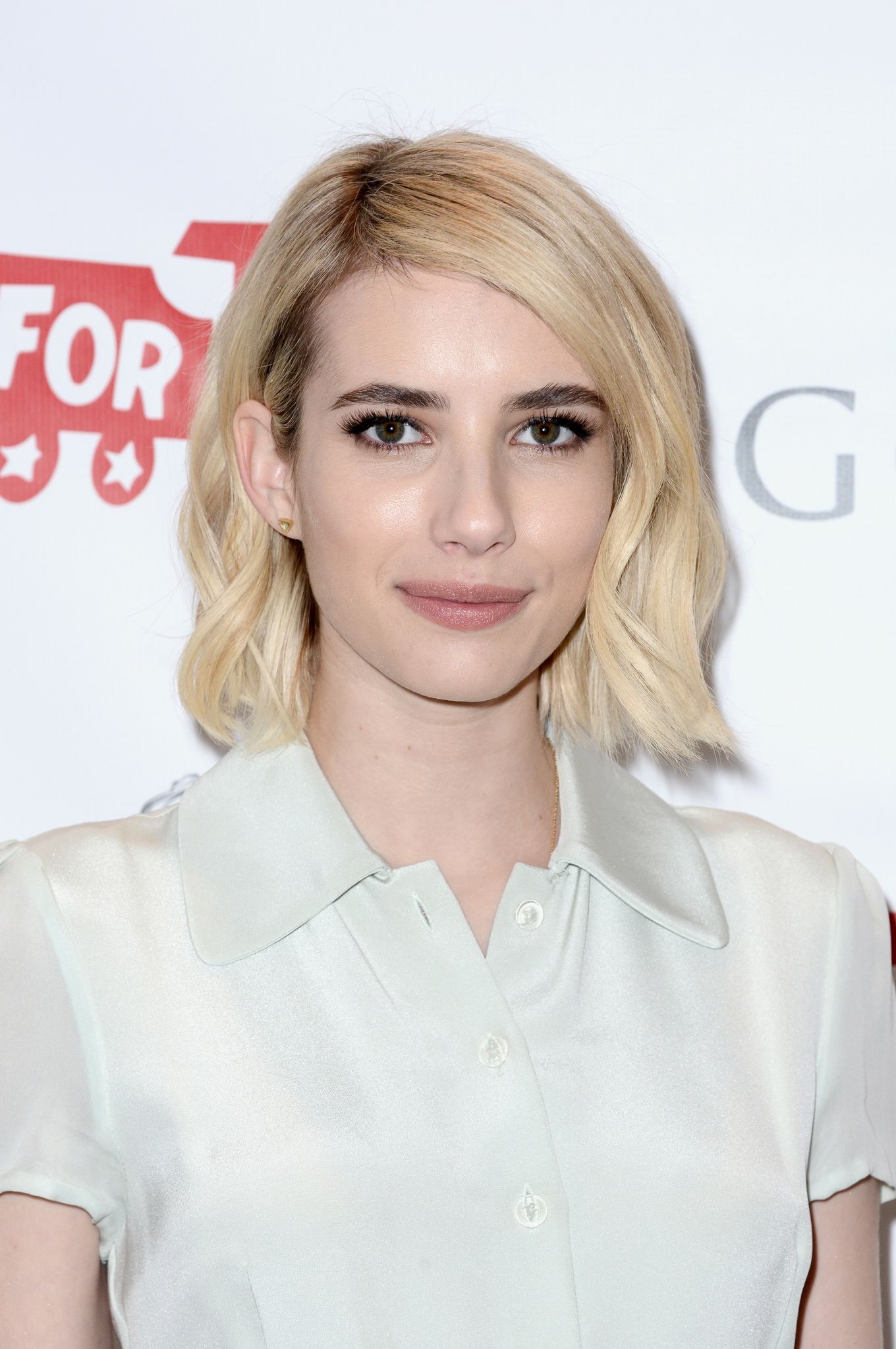 emmarobertsorg001.jpg emmarobertsorg001.jpg