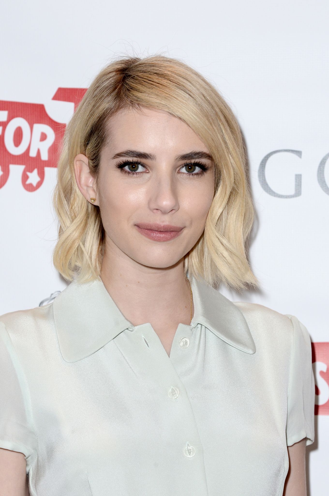 emmarobertsorg002.jpg emmarobertsorg002.jpg