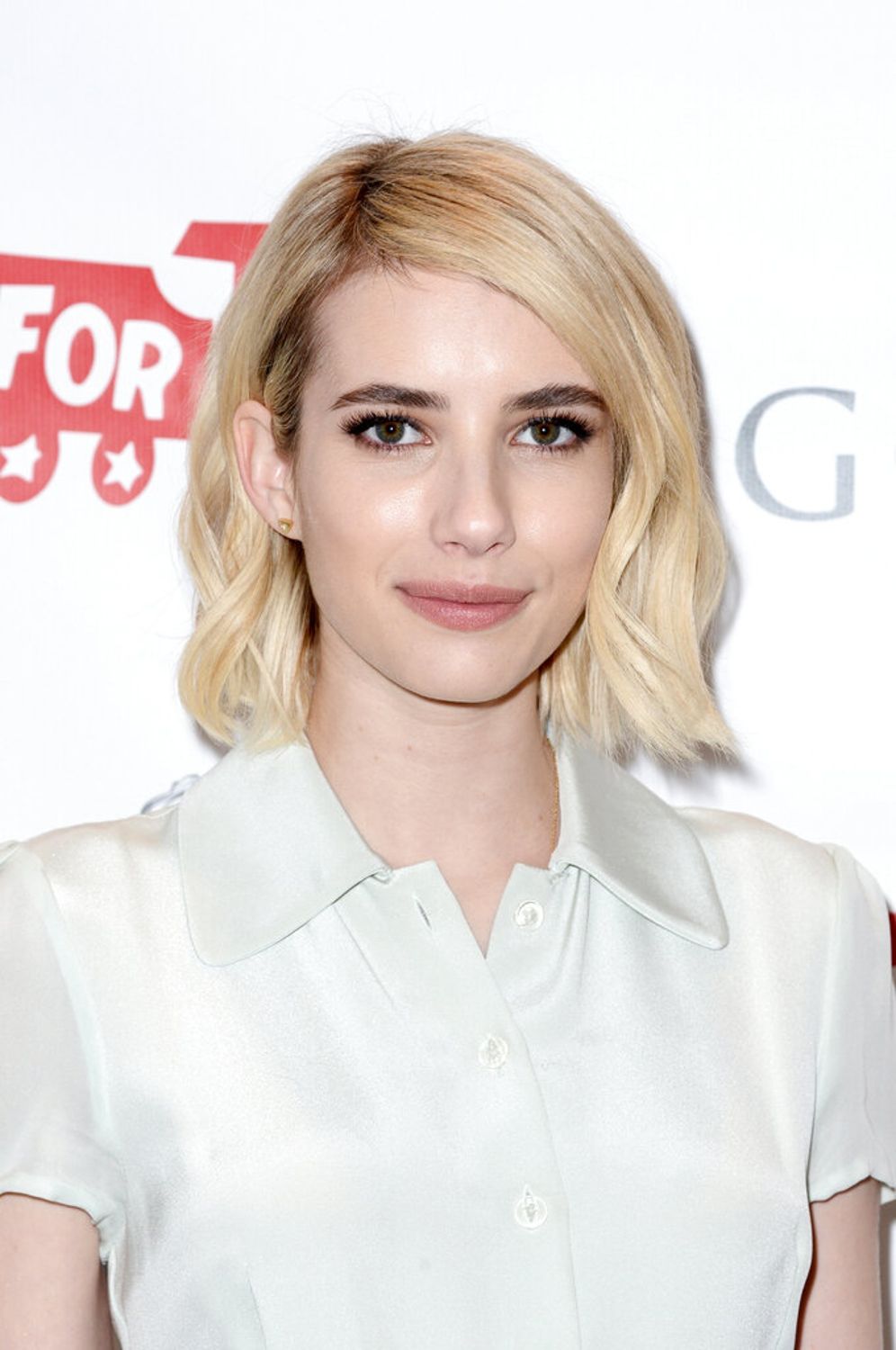 emmarobertsorg009.jpg emmarobertsorg009.jpg